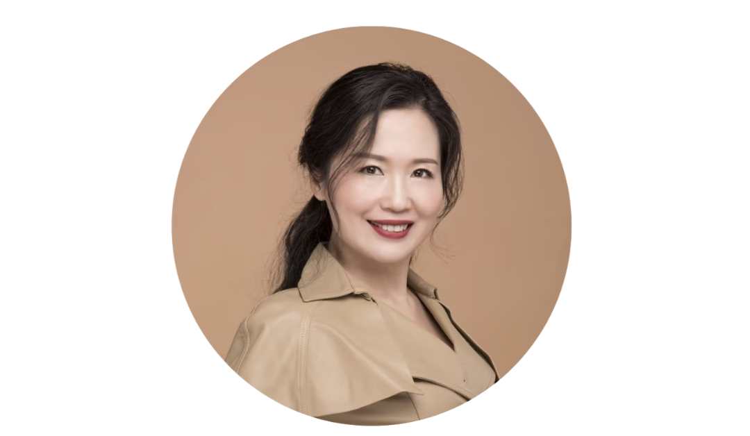 龙泉招聘_招聘龙泉小区_龙泉附近有没有招聘