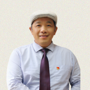 龙泉招聘_龙泉附近有没有招聘_招聘龙泉小区