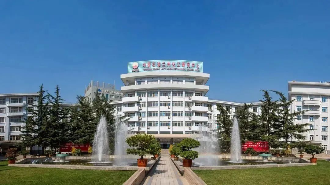 招聘信息免费发布_招聘信息发布文案_招聘信息