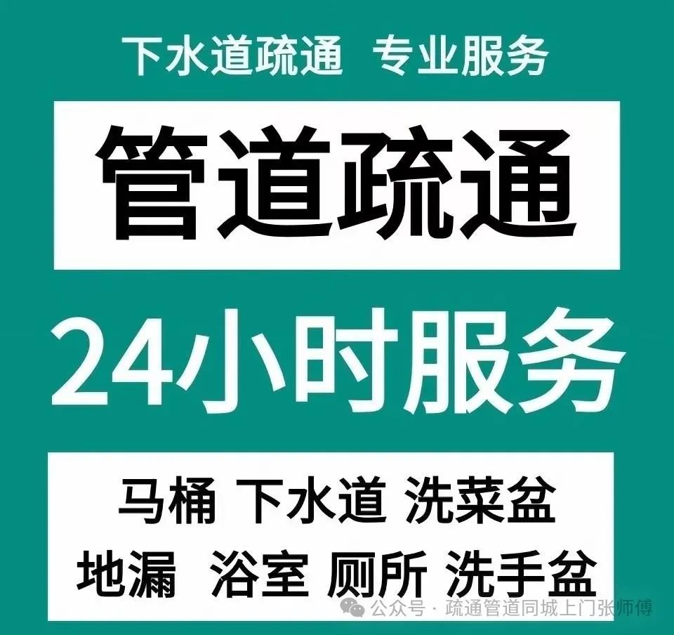 沈阳 彩钢房_沈阳市彩钢房_沈阳彩钢房厂电话号码