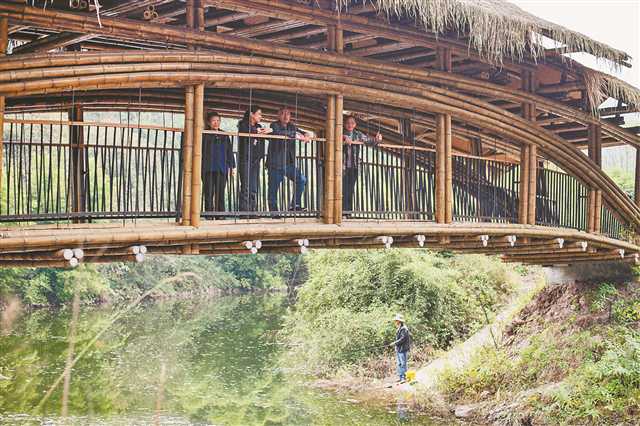 钢结构刷漆工序_钢结构刷漆一吨多少钱_钢结构刷漆怎么套定额