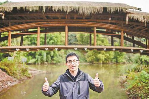 钢结构刷漆工序_钢结构刷漆一吨多少钱_钢结构刷漆怎么套定额