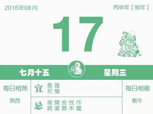 彩钢房安装流程视频_彩钢房安装方法_彩钢房安装队