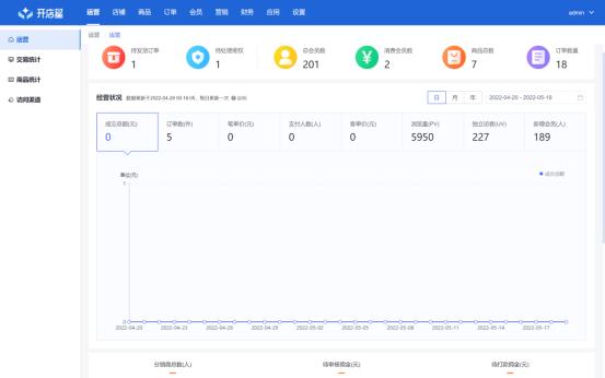 商城下载软件桌面没有图标_下载商城软件_0p商城软件下载