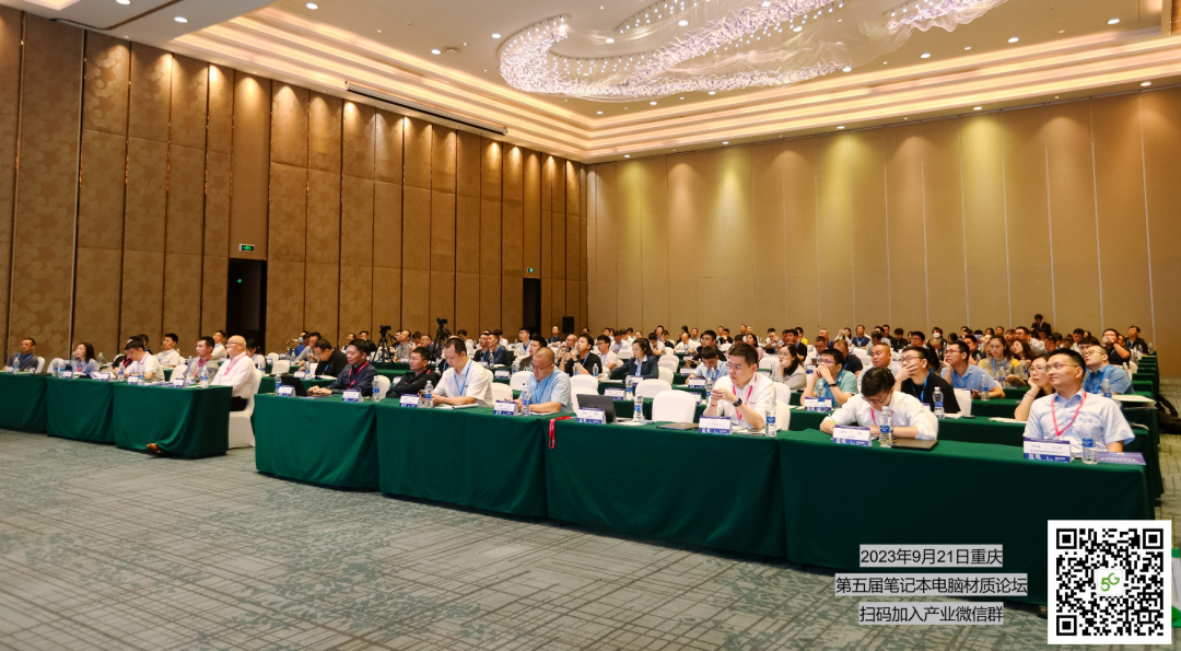 东莞废铝回收中心_东莞市废铝回收_东莞铝回收多少钱一斤