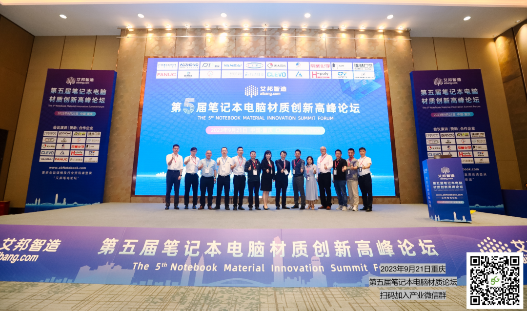 东莞废铝回收中心_东莞市废铝回收_东莞铝回收多少钱一斤