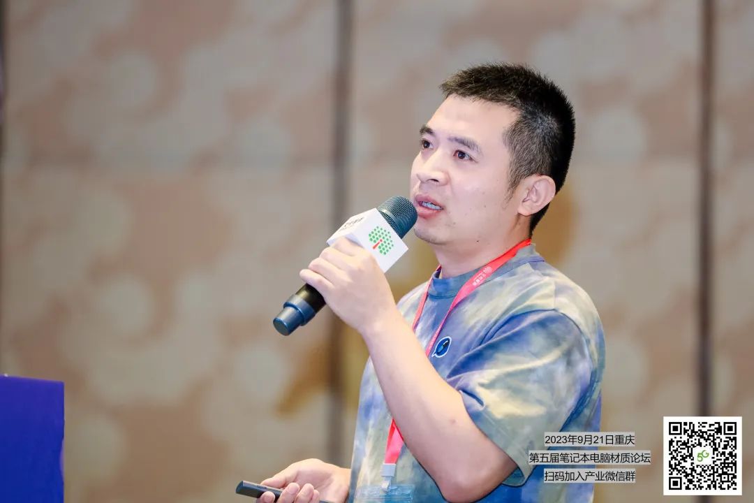 东莞市废铝回收_东莞废铝回收中心_东莞铝回收多少钱一斤