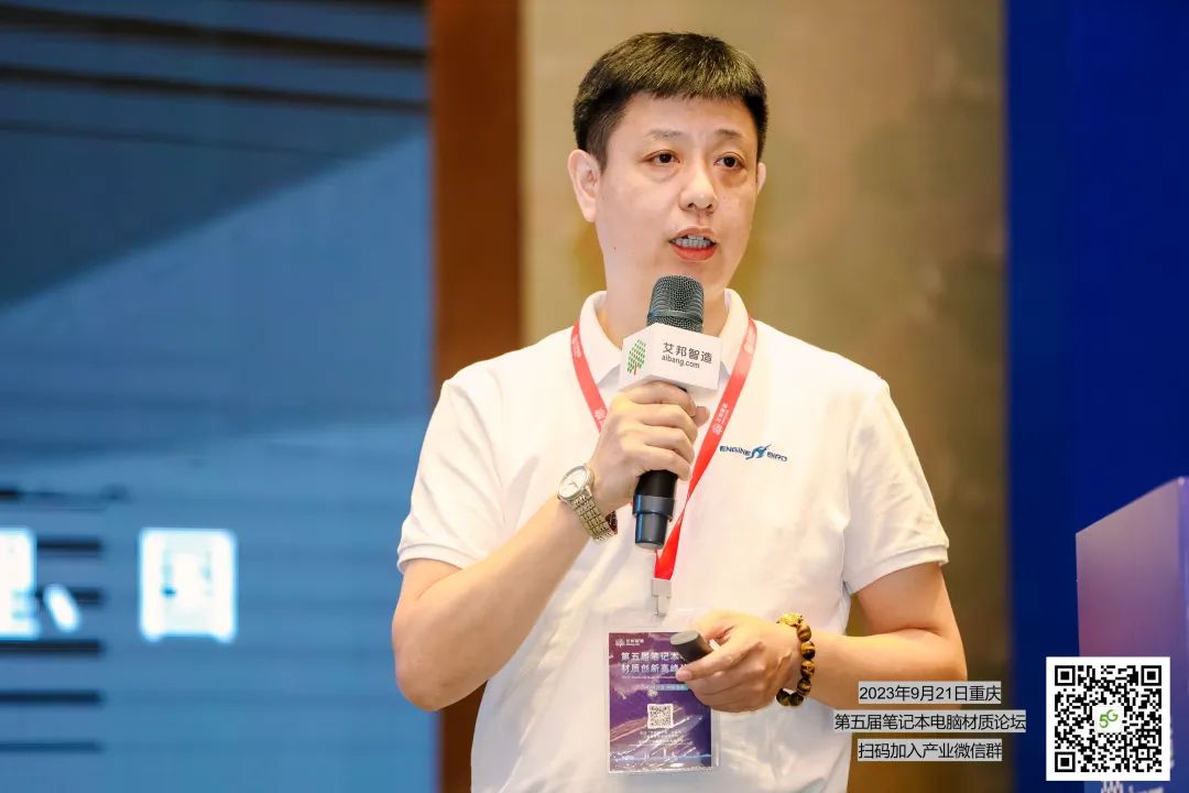 东莞废铝回收中心_东莞市废铝回收_东莞铝回收多少钱一斤