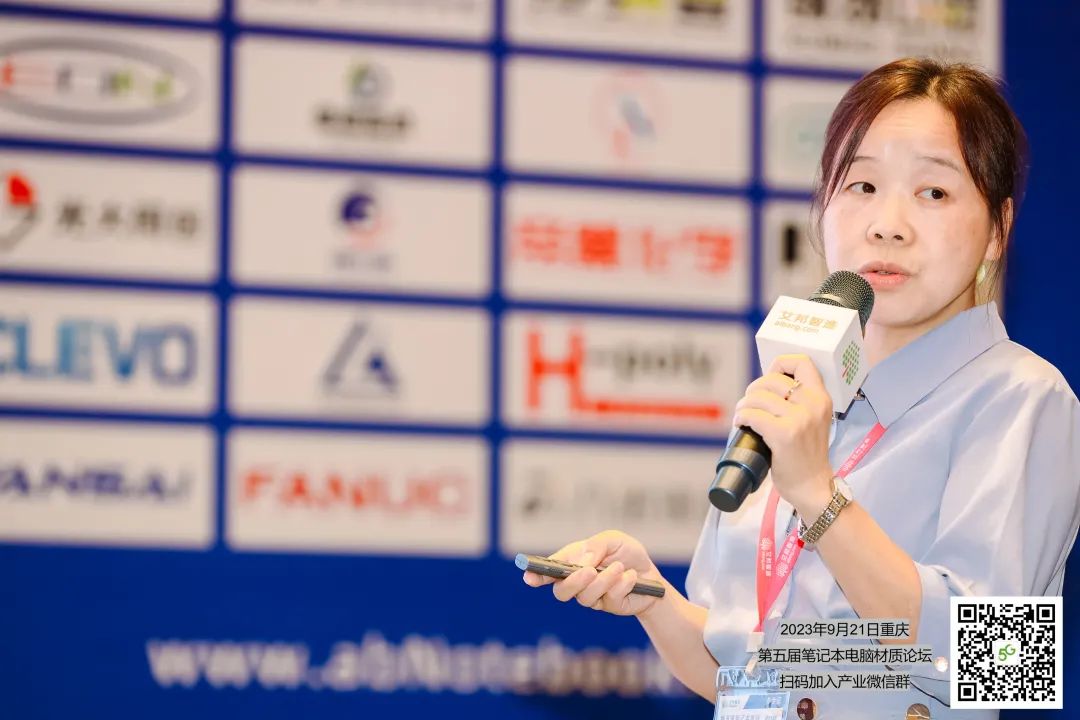 东莞废铝回收中心_东莞铝回收多少钱一斤_东莞市废铝回收