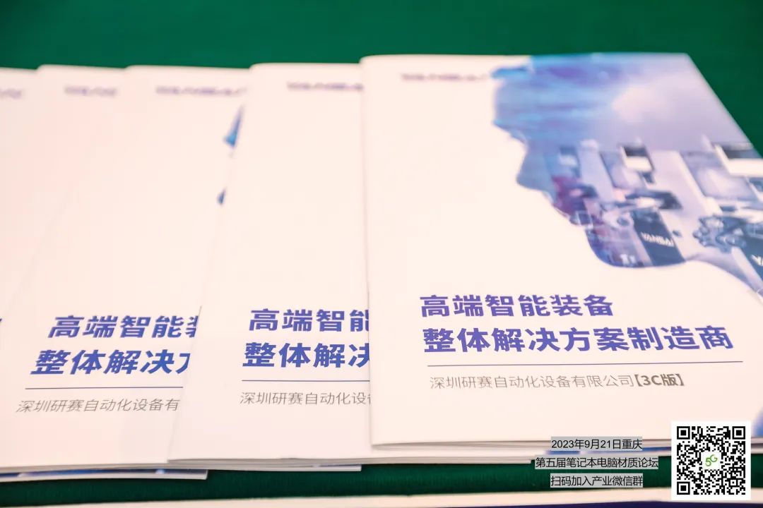 东莞市废铝回收_东莞铝回收多少钱一斤_东莞废铝回收中心
