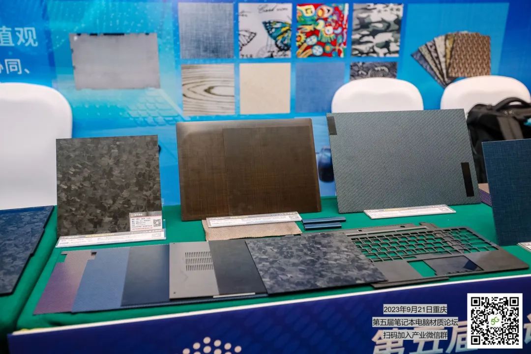 东莞废铝回收中心_东莞市废铝回收_东莞铝回收多少钱一斤