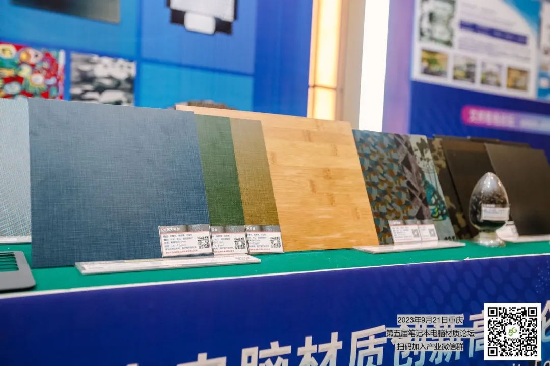 东莞废铝回收中心_东莞铝回收多少钱一斤_东莞市废铝回收