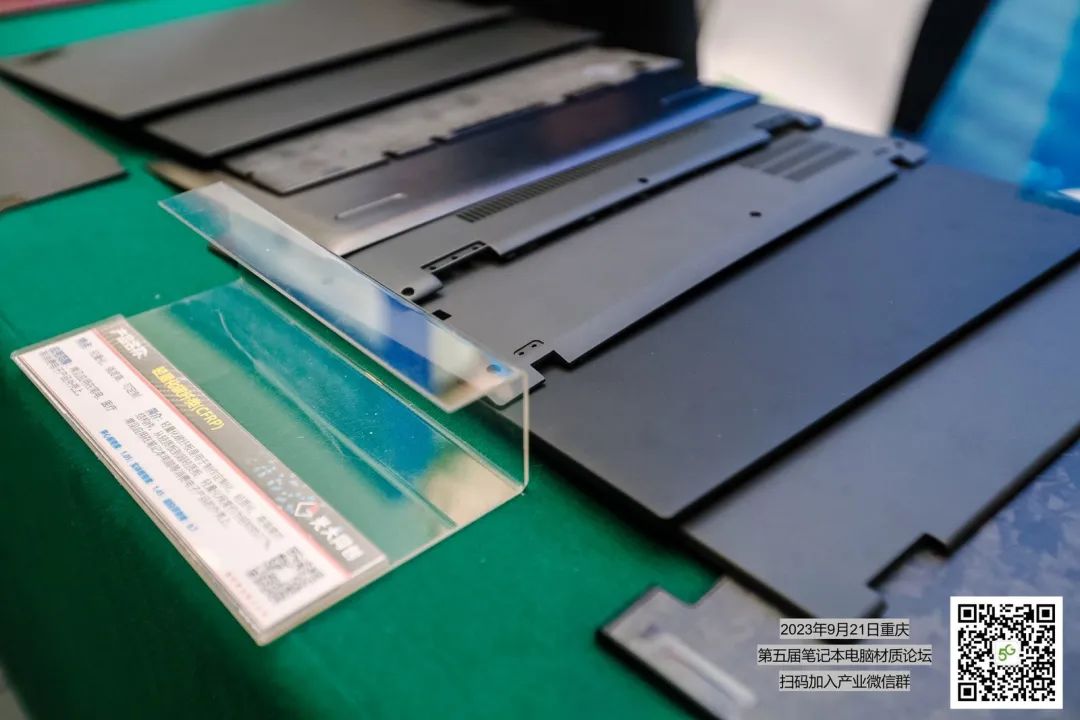 东莞铝回收多少钱一斤_东莞废铝回收中心_东莞市废铝回收