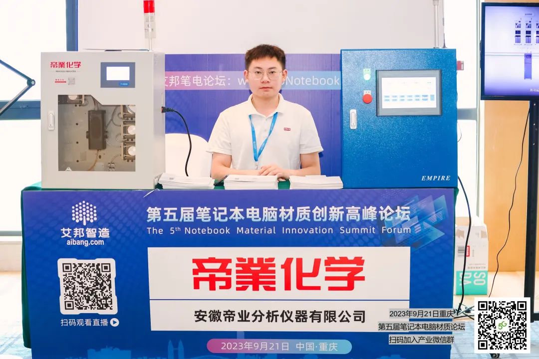 东莞铝回收多少钱一斤_东莞市废铝回收_东莞废铝回收中心
