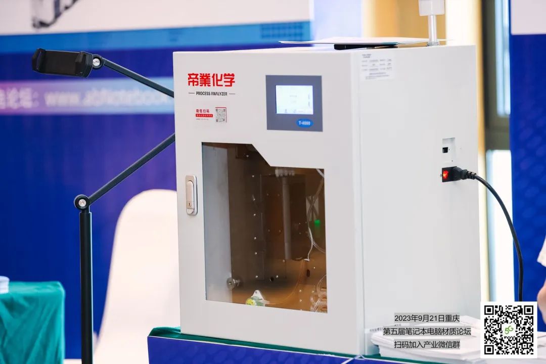 东莞铝回收多少钱一斤_东莞废铝回收中心_东莞市废铝回收