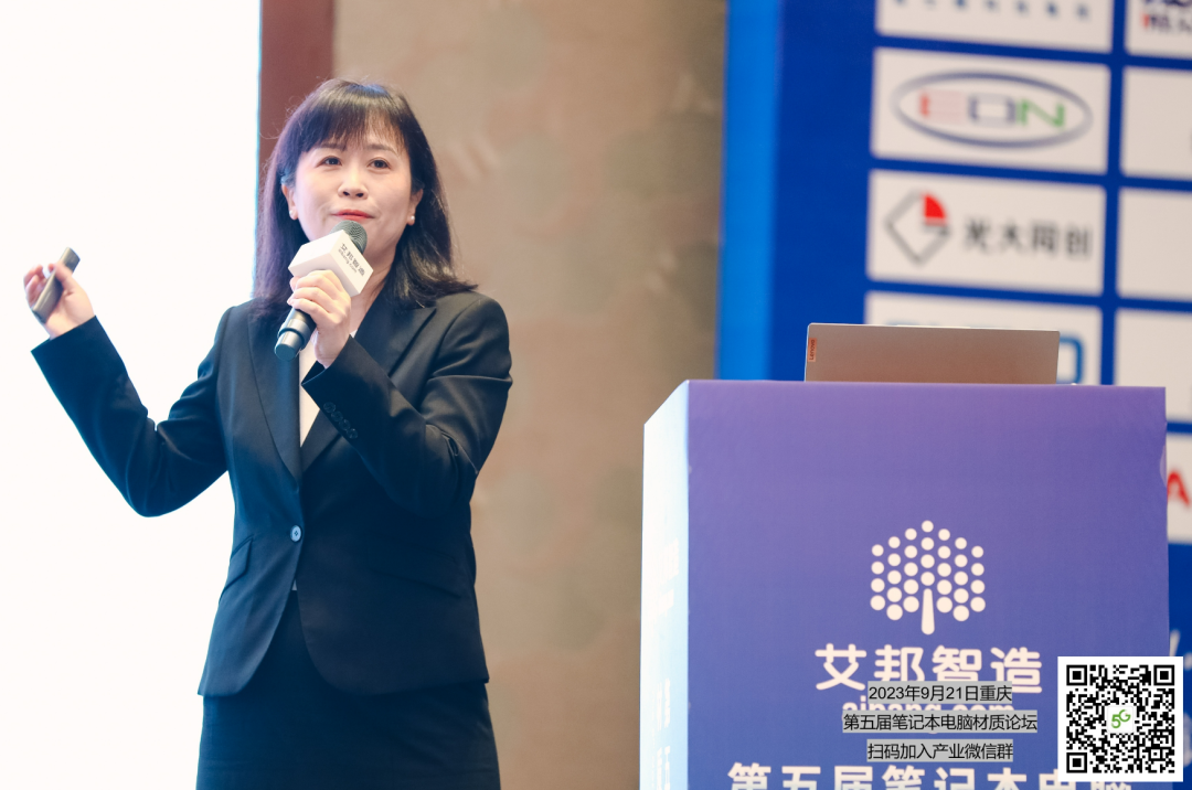 东莞铝回收多少钱一斤_东莞市废铝回收_东莞废铝回收中心