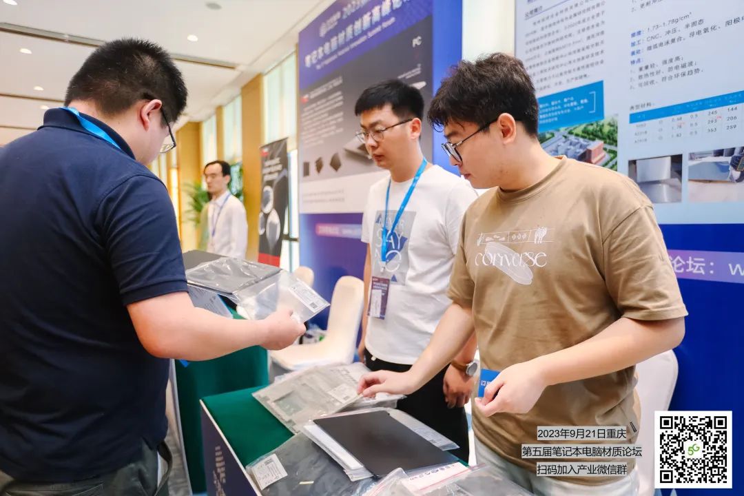 东莞铝回收多少钱一斤_东莞废铝回收中心_东莞市废铝回收