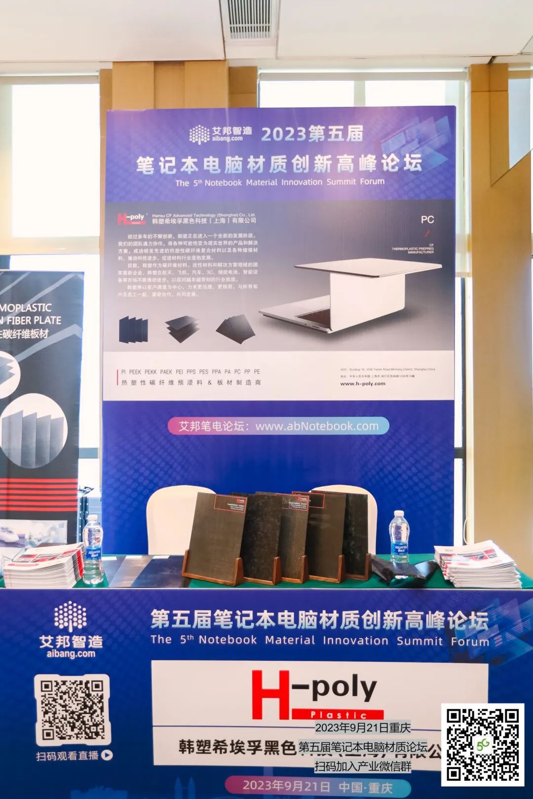 东莞铝回收多少钱一斤_东莞市废铝回收_东莞废铝回收中心