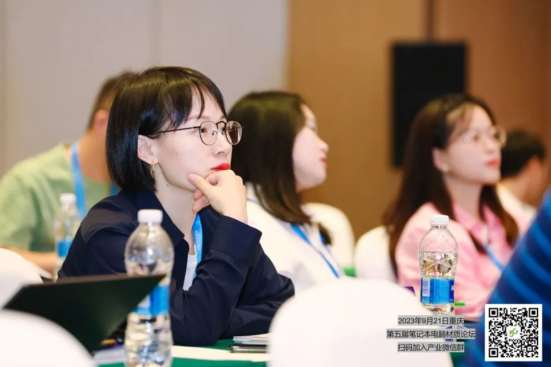 东莞市废铝回收_东莞铝回收多少钱一斤_东莞废铝回收中心