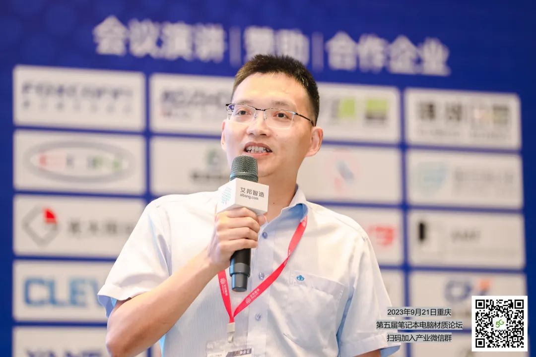 东莞铝回收多少钱一斤_东莞废铝回收中心_东莞市废铝回收