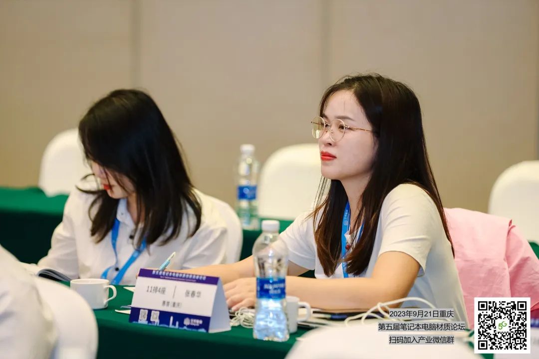 东莞市废铝回收_东莞废铝回收中心_东莞铝回收多少钱一斤