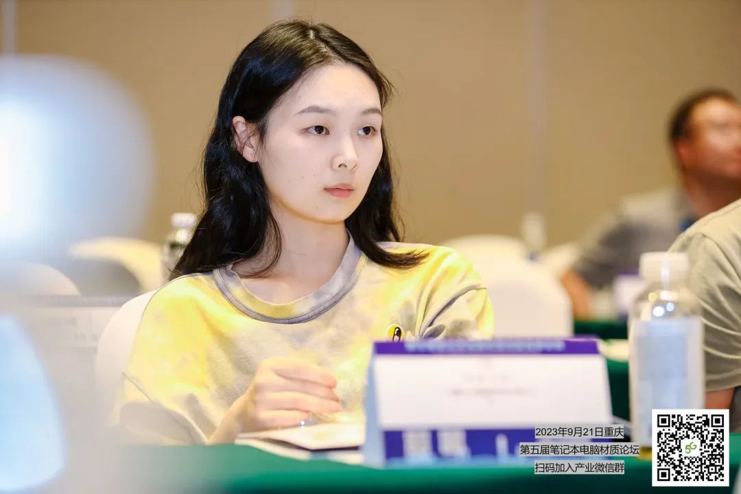 东莞铝回收多少钱一斤_东莞市废铝回收_东莞废铝回收中心