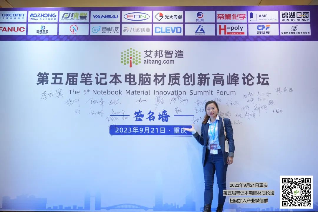 东莞市废铝回收_东莞废铝回收中心_东莞铝回收多少钱一斤