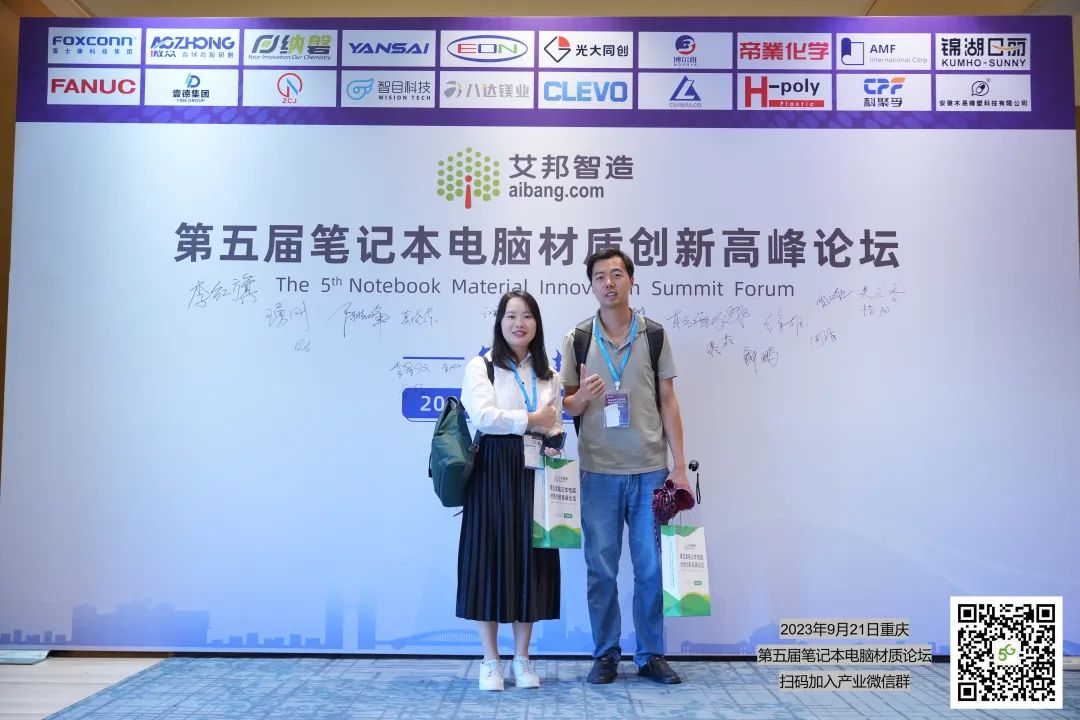 东莞铝回收多少钱一斤_东莞市废铝回收_东莞废铝回收中心