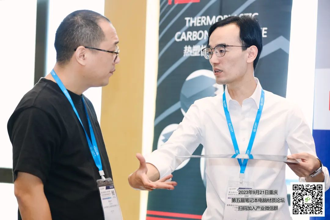 东莞废铝回收中心_东莞铝回收多少钱一斤_东莞市废铝回收
