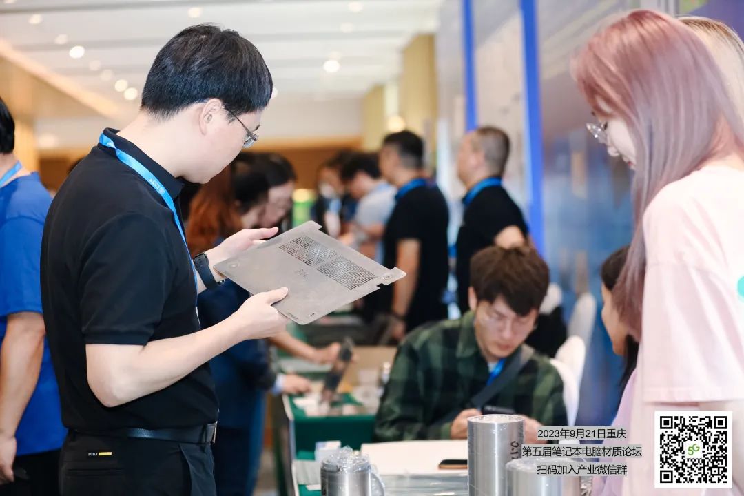 东莞市废铝回收_东莞废铝回收中心_东莞铝回收多少钱一斤