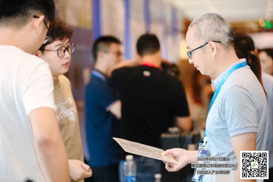 东莞市废铝回收_东莞铝回收多少钱一斤_东莞废铝回收中心