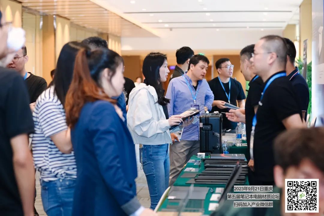 东莞铝回收多少钱一斤_东莞废铝回收中心_东莞市废铝回收