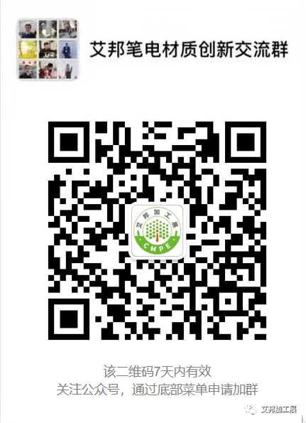 东莞市废铝回收_东莞铝回收多少钱一斤_东莞废铝回收中心