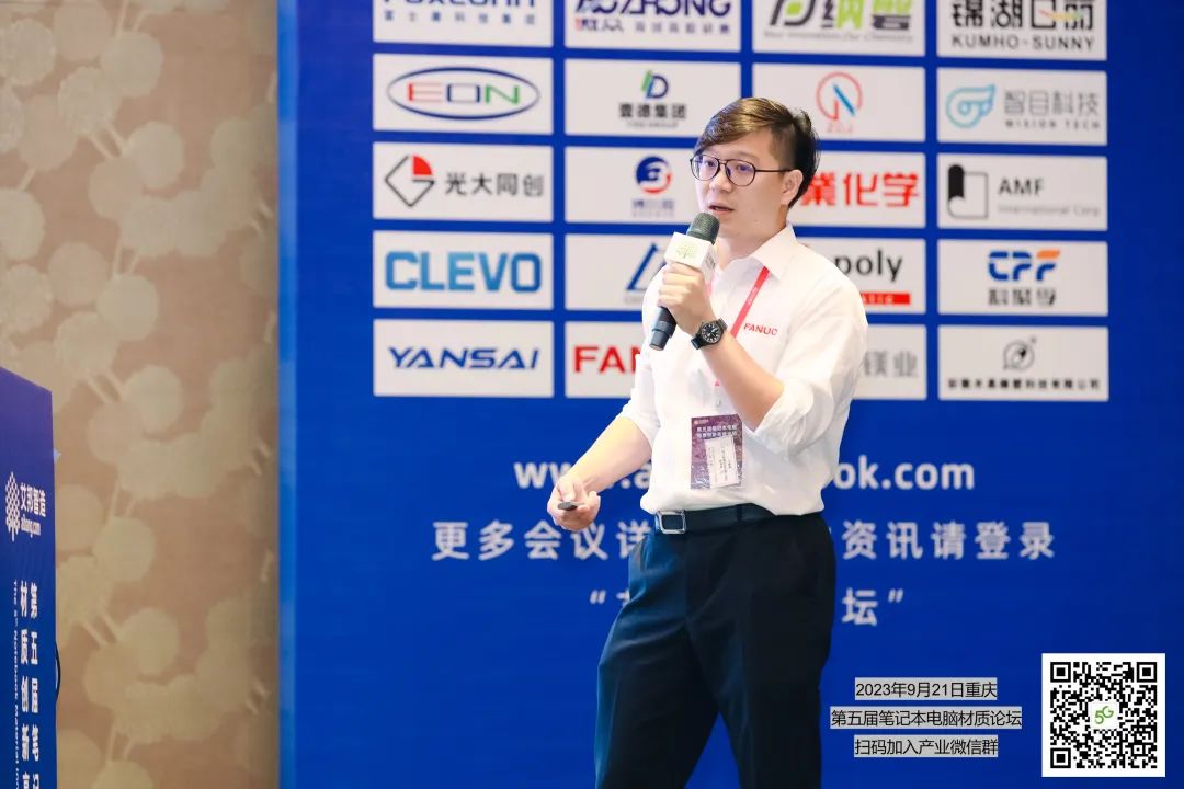 东莞市废铝回收_东莞废铝回收中心_东莞铝回收多少钱一斤