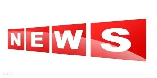 回收废钢废铁需要办理哪些手续_废钢废铁回收_回收废钢废铁能赚钱吗