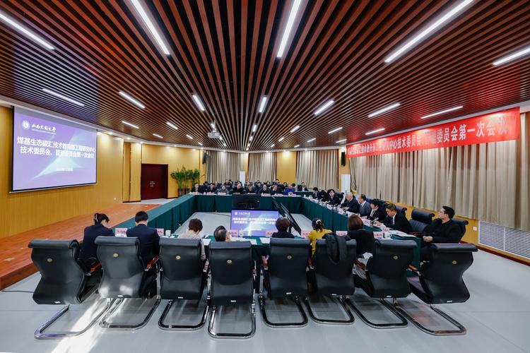 建筑钢结构工程_建筑钢结构工程技术专业怎么样_建筑工程钢结构技术