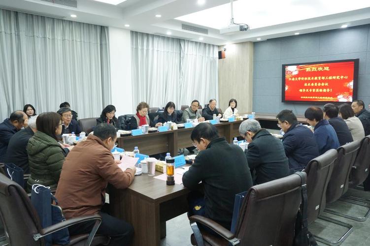 建筑钢结构工程技术专业怎么样_建筑工程钢结构技术_建筑钢结构工程