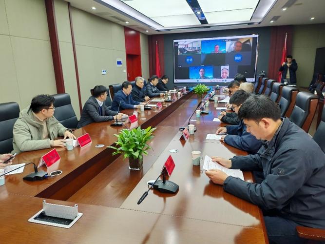 建筑钢结构工程_建筑工程钢结构技术_建筑钢结构工程技术专业怎么样