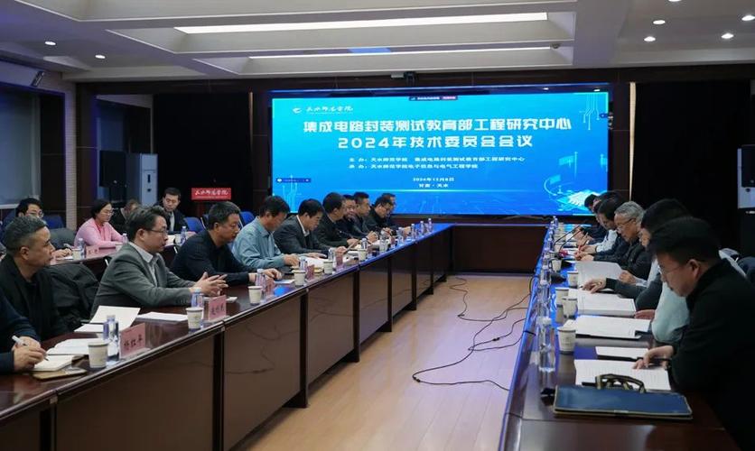 建筑钢结构工程_建筑工程钢结构技术_建筑钢结构工程技术专业怎么样