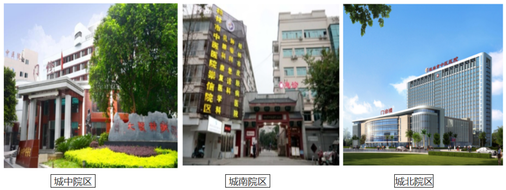 招聘信息最新招聘2024_招聘信息_招聘信息模板免费版