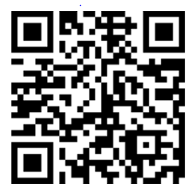 招聘信息_招聘信息最新招聘2024_招聘信息模板免费版