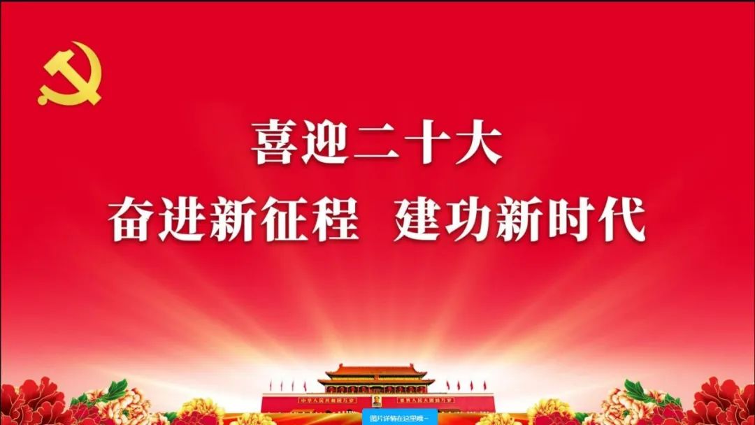 古灯sketch_灯古诗词_sketchup灯