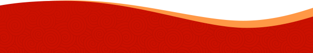 sketchup灯_古灯sketch_灯古诗词