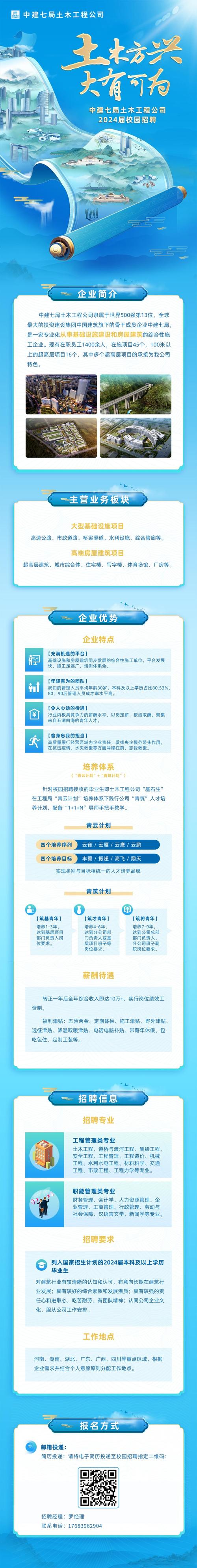 【招聘】2月2日工程类招聘信息，日更~~