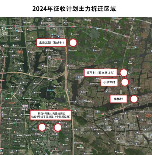 彩钢房能使用多少年_彩钢房寿命使用多少年_彩钢房使用寿命