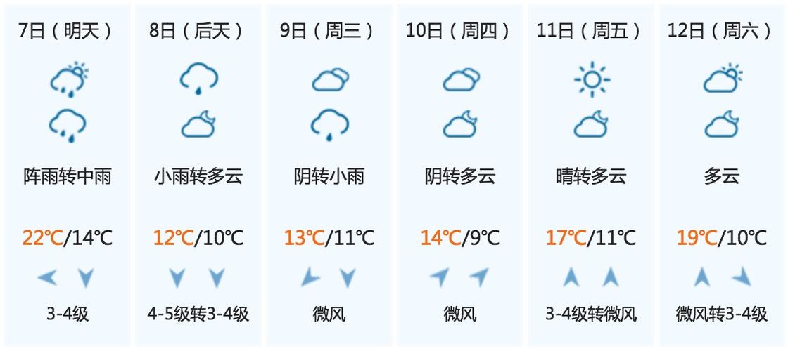 彩钢二手设备转让_二手彩钢设备_二手彩钢设备交易平台