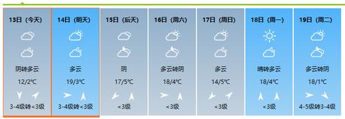 彩钢二手设备转让_二手彩钢设备交易平台_二手彩钢设备