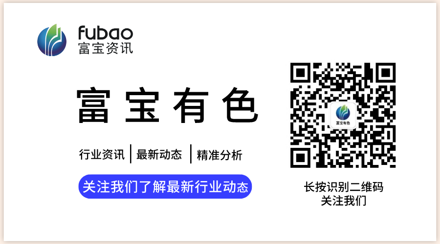 宁波废铝合金回收_宁波废铝价格_宁波铝合金回收价格