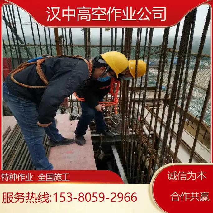 钢结构刷漆视频_钢结构刷漆怎么套定额_钢结构刷漆一吨多少钱