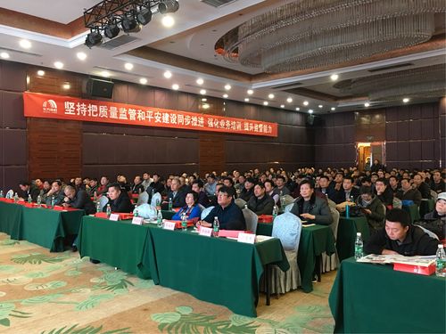 建筑钢结构工程技术就业前景_建筑钢结构_建筑钢结构工程